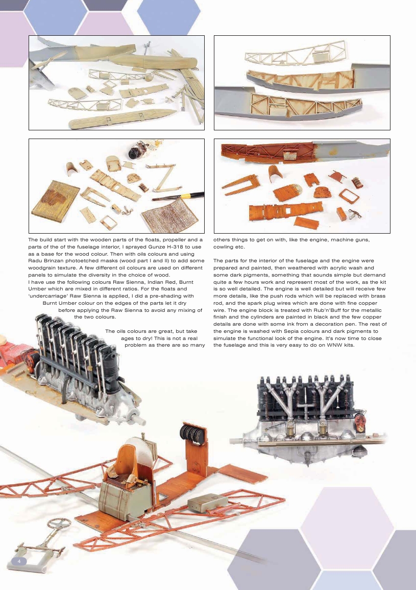 AIR Modeller 2019-85